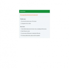 Скриншот главной страницы сайта gsdlplomsu.com