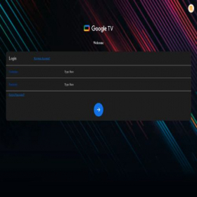 Скриншот главной страницы сайта gtvflimprojectvip.com
