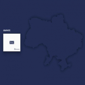 Скриншот главной страницы сайта gui.snitch.tk