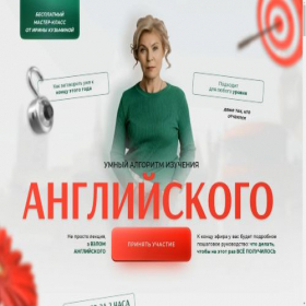 Скриншот главной страницы сайта gushuchahua.com