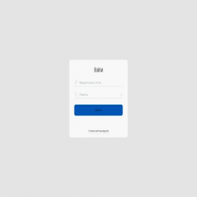 Скриншот главной страницы сайта gzls-my5.com