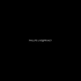 Скриншот главной страницы сайта h5.privacyphilips.com