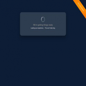 Скриншот главной страницы сайта hack-app.ru