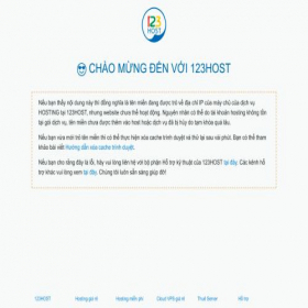 Скриншот главной страницы сайта happyfarm.biz
