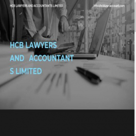 Скриншот главной страницы сайта hcblaw-account.com