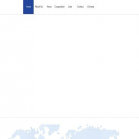 Скриншот главной страницы сайта hdwtn.com