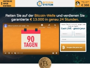 Скриншот главной страницы сайта hello.vbusinese.ru