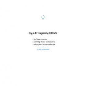 Скриншот главной страницы сайта help.telegram-op.xyz