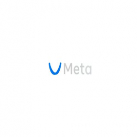 Скриншот главной страницы сайта helpchecker241.me