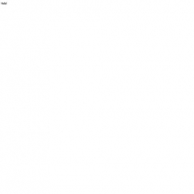 Скриншот главной страницы сайта helpykt.ru