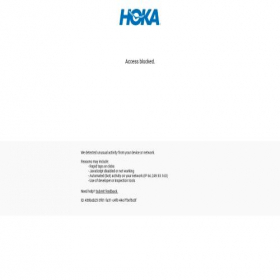 Скриншот главной страницы сайта hokajpshop.com