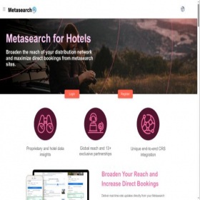 Скриншот главной страницы сайта hotelsitevisit.it.com