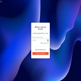 Скриншот главной страницы сайта hotimg.com