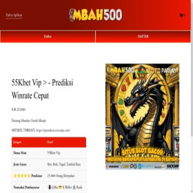 Скриншот главной страницы сайта hoverers.com