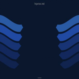 Скриншот главной страницы сайта hqxnxx.net