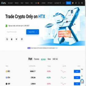Скриншот главной страницы сайта htx-kol.com