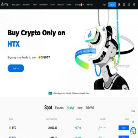 Скриншот главной страницы сайта huuou.com