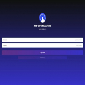 Скриншот главной страницы сайта hw.fcvip.vip