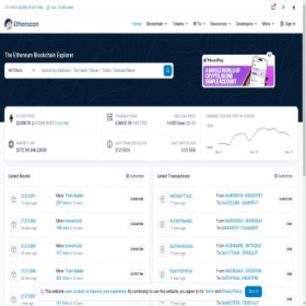 Скриншот главной страницы сайта hwnnl.top