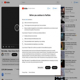 Скриншот главной страницы сайта id.tink0ff5.site