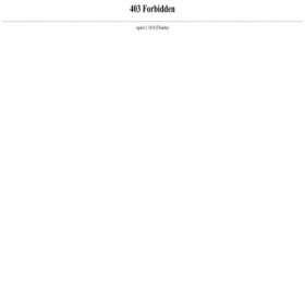 Скриншот главной страницы сайта igronovosty.ru