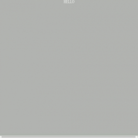 Скриншот главной страницы сайта igrsklad.ru