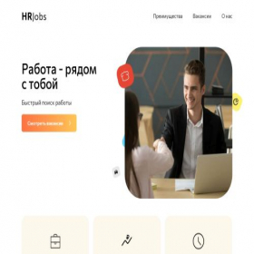 Скриншот главной страницы сайта ilmzaim.online