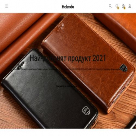 Скриншот главной страницы сайта indoforex.info