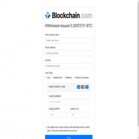 Скриншот главной страницы сайта infobchaintrans.by-bit-ltd.com