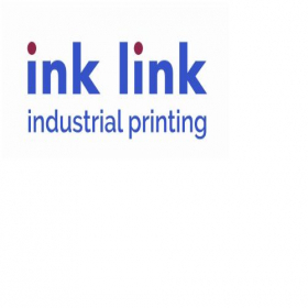 Скриншот главной страницы сайта ink-link.ru