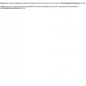 Скриншот главной страницы сайта installusd.com
