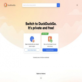 Скриншот главной страницы сайта instansetg3.ru