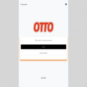Скриншот главной страницы сайта iottope.com