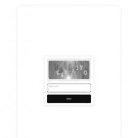 Скриншот главной страницы сайта ip-system.info