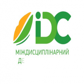 Скриншот главной страницы сайта ipst.com.ua