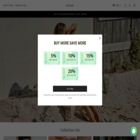 Скриншот главной страницы сайта issueair.com