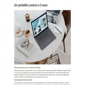 Скриншот главной страницы сайта it-laptop.blaze-mobiles.com