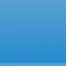 Скриншот главной страницы сайта iticoin.dlyavseh.in.ua