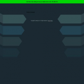 Скриншот главной страницы сайта ivesting.com