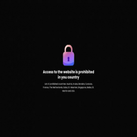 Скриншот главной страницы сайта jack-poker.com