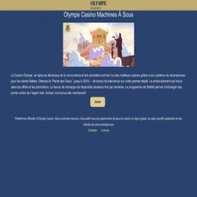 Скриншот главной страницы сайта jadebelgium.eu