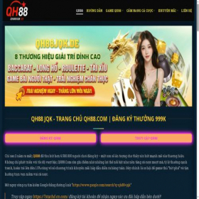 Скриншот главной страницы сайта jasminer.cn.com