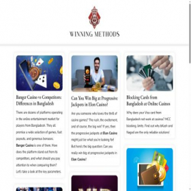 Скриншот главной страницы сайта jbmhhmwr.com