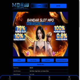 Скриншот главной страницы сайта jbooks.mobi