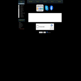 Скриншот главной страницы сайта jetleech.net