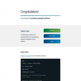 Скриншот главной страницы сайта jetmall.com