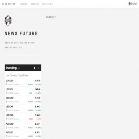 Скриншот главной страницы сайта jfwii2.c87nh9f3nwfazjxcqwdoplfcz.site