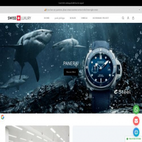 Скриншот главной страницы сайта jrcxkn.store