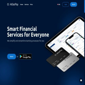 Скриншот главной страницы сайта juicyfields.io