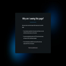 Скриншот главной страницы сайта kak-eto-sdelat.ru